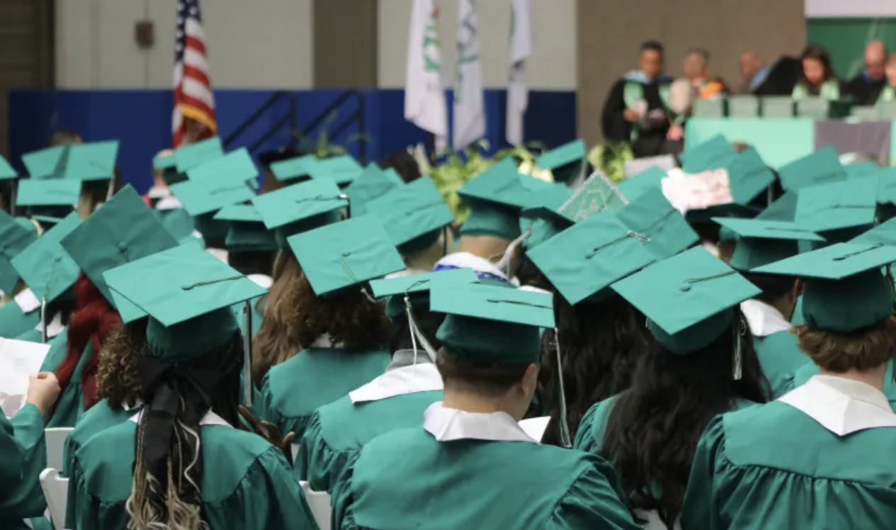 Documenters: Lake Worth ISD to raise teacher pay after Legislature passes bill